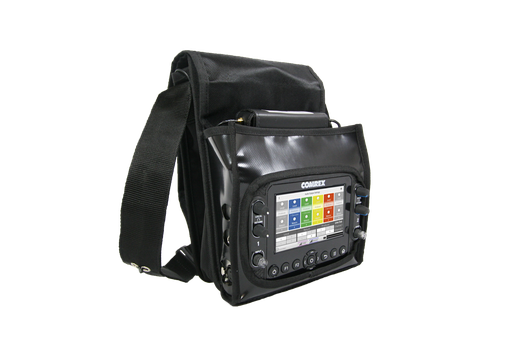 Comrex ACCESS NX Portable Tas