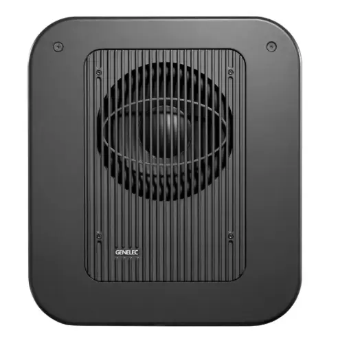 [7370AP] Genelec 7370A SAM Studio Subwoofer