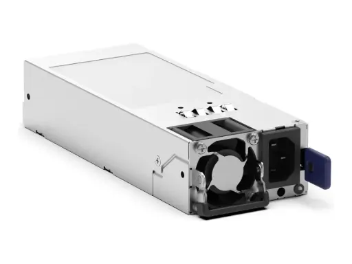 Netgear APS350W