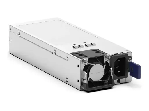 Netgear APS2000W
