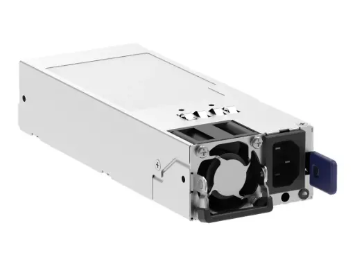 Netgear APS920W