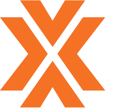 swXtch.io groundSwXtch
