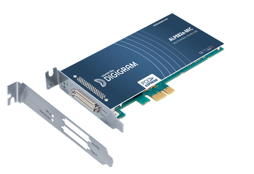 Digigram ALP882e-Mic