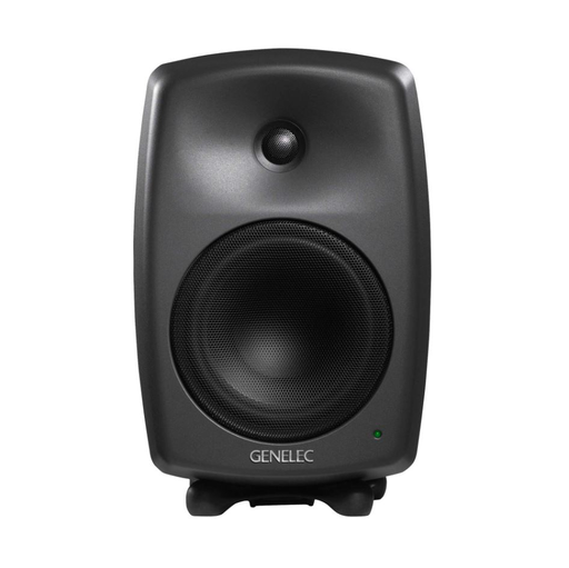 Genelec 8040B Compacte 2-weg actieve monitor