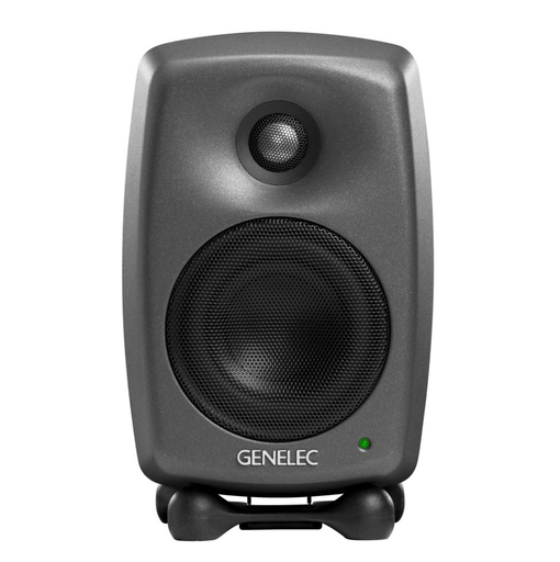 Genelec 8020D Compacte 2-weg actieve monitor