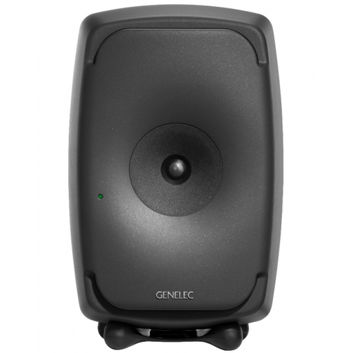 Genelec 8351B SAM 3-weg actieve monitor