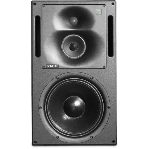 Genelec 1237APM SAM 3-way active monitor
