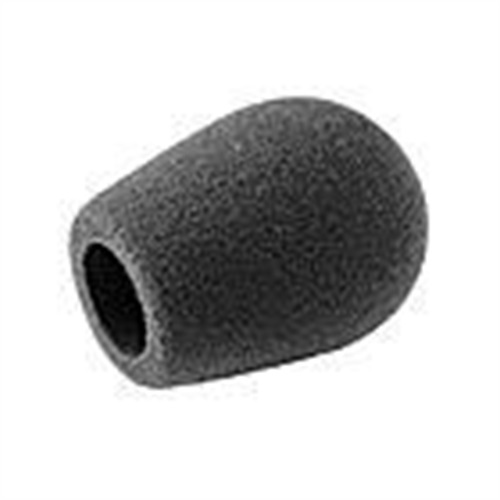 Neumann WNS 120 windscreen