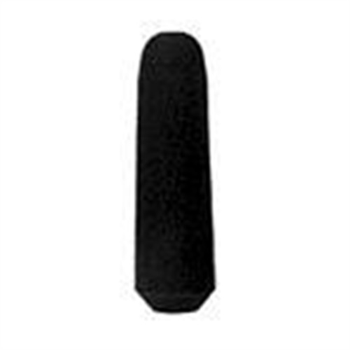 Neumann WS 81 plopbol